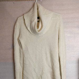 Cashmere Sweater, Turtleneck Sweater, 100%Cashmere ExtraWarm Knit Sweater Jumper